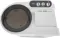 Whirlpool Ace Supreme Plus 7.2 kg Semi Automatic Washing Machine