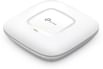 TP-Link EA P 110 Wireless Router