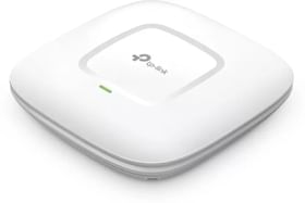TP-Link EA P 110 Wireless Router