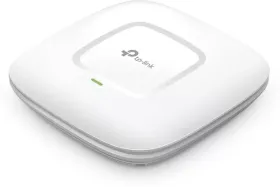 TP-Link EA P 110 Wireless Router