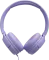 JBL Tune 520C USB-C Wired Headphones