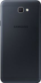Samsung Galaxy On7 Prime (3GB RAM + 32GB)