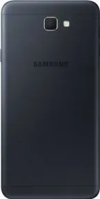 Samsung Galaxy On7 Prime (3GB RAM + 32GB)