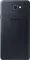Samsung Galaxy On7 Prime (3GB RAM + 32GB)