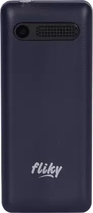 Fliky F105