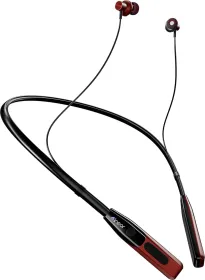INEAR MJ-Sound 9 Plus Wireless Neckband