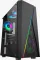 Zoonis Sonet Gaming Tower PC (3rd Gen Core i5/ 16 GB RAM/ 500 GB HDD/ 256 GB SSD/ Win 10/ 4 GB Graphics)