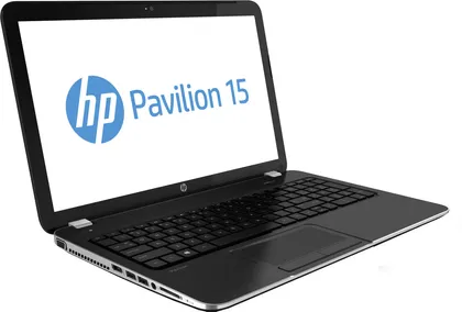 HP Pavilion 15-E016TX Laptop (3rd Gen Ci5/ 4GB/ 1TB/ Win8/ 2GB Graph)
