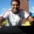 Anish Bhatt
