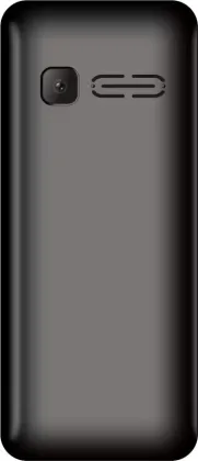 Cellecor C9