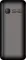 Cellecor C9