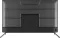 Panasonic MX750 43 inch Ultra HD 4K Smart LED TV (TH-43MX750DX)