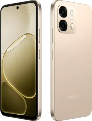 Oppo A6 Pro 5G