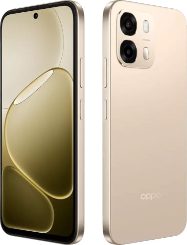 Oppo A6 Pro 5G (8GB+256GB)