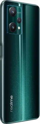 Realme 9 Pro 5G (8GB RAM + 128GB)