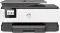 HP OfficeJet Pro 8020 Multi Function Inkjet Printer