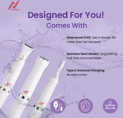 tvs rx 100 bike price