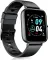 Intex FitRist Style Smartwatch