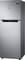 Samsung RT28C3742S8 236 L 2 Star Double Door Refrigerator