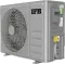 IFB CI185SS22RGN1 1.5 Ton 5 Star 2025 Inverter Split AC