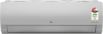 LG AS-Q18ANXE 1.5 Ton 3 Star Inverter Split AC