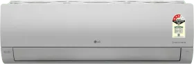 LG AS-Q18ANXE 1.5 Ton 3 Star Inverter Split AC