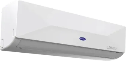 Carrier CAI12CE3R35F0 1 Ton 3 Star 2024 Inverter Split AC