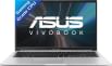 Asus Vivobook 15 X1502ZA-EJ741WS Laptop (12th Gen Core i7/ 16GB/ 512GB SSD/ Win11)
