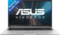 Asus Vivobook 15 X1502ZA-EJ741WS Laptop vs Asus TUF Gaming F15 FX506HF-HN026W Gaming Laptop
