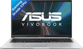 Asus Vivobook 15 X1502ZA-EJ741WS Laptop (12th Gen Core i7/ 16GB/ 512GB SSD/ Win11)