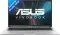 Asus Vivobook 15 X1502ZA-EJ741WS Laptop (12th Gen Core i7/ 16GB/ 512GB SSD/ Win11)