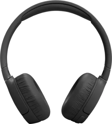JBL Tune 670NC Wireless Headphones
