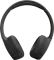 JBL Tune 670NC Wireless Headphones