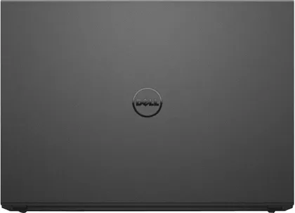 Dell Vostro 15 3546 Laptop (4th Gen Intel Ci5/ 4GB/ 500GB/ Win8.1)