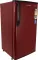 Lloyd GLDC182RRRT2JC 165 L 2 Star Single Door Refrigerator
