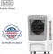 Black & Decker Kamet 65 L Desert Air Cooler