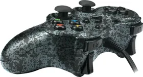 Nitho Smart 360 PAD (For Xbox-360, PC)