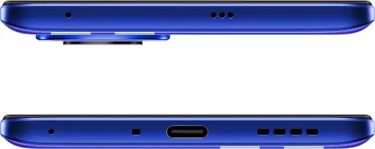 Realme GT Neo 3 Thor Limited Edition