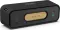 House of Marley Get Together 2 Bluetooth Speaker