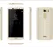 Trio T50DT