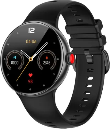 Fire Boltt Ultron Smartwatch