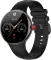 Fire Boltt Ultron Smartwatch