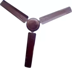 V-Guard Haize 1200 mm 3-Blade Ceiling Fan