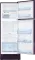 Samsung RT28C3122CR 236 L 2 Star Double Door Refrigerator
