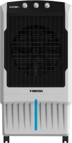 Feltron Allure Plus 90 L Room Air Cooler