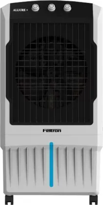Feltron Allure Plus 90 L Room Air Cooler