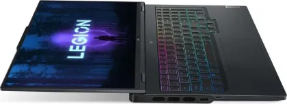 Lenovo Legion Pro 7 16IRX9H 83DE001TUS Gaming (14th Gen Core i9/ 32GB/ 2TB SSD/ Win11 Pro/ 16GB Graphics)