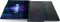 Lenovo Legion Pro 7 16IRX9H 83DE001TUS Gaming (14th Gen Core i9/ 32GB/ 2TB SSD/ Win11 Pro/ 16GB Graphics)