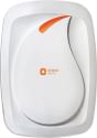 Orient Electric Fontus 3L Water Geyser
