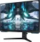 Samsung Odyssey G7 LS28AG700NWXXL 28 inch Ultra HD 4K Gaming Monitor